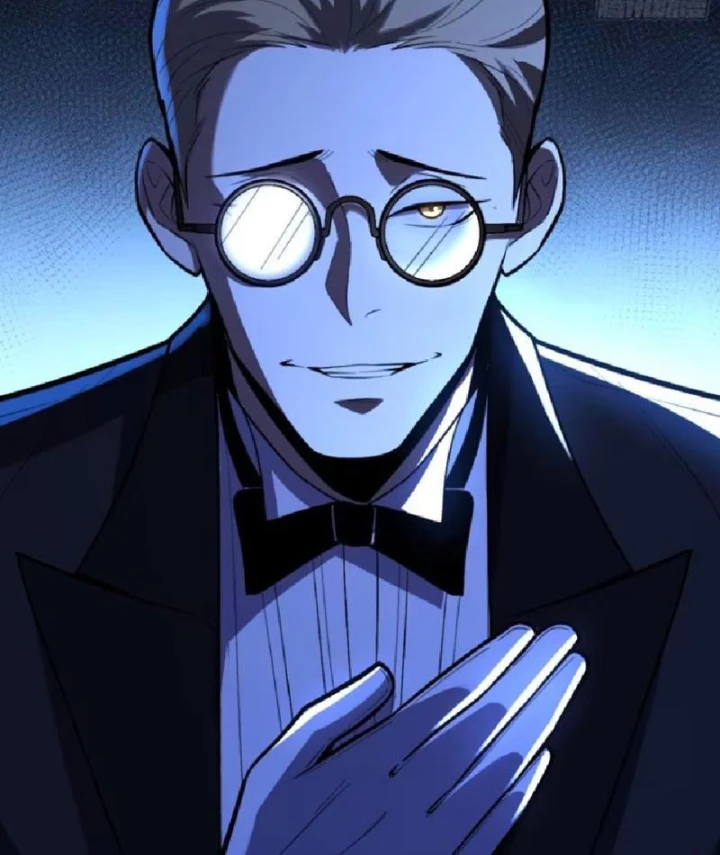 Tối Cường Khí Thiếu Chapter 27 - 120