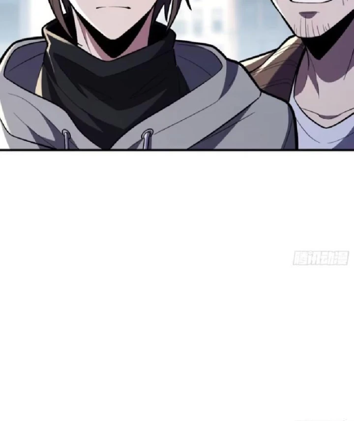 Tối Cường Khí Thiếu Chapter 27 - 123