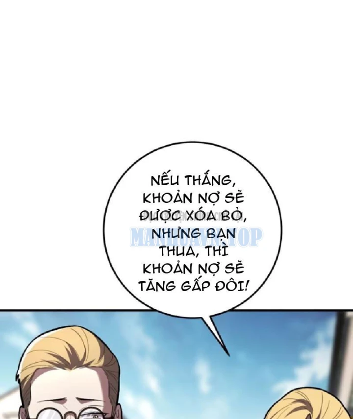 Tối Cường Khí Thiếu Chapter 27 - 125