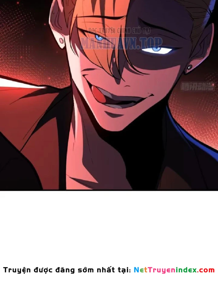 Tối Cường Khí Thiếu Chapter 27 - 128