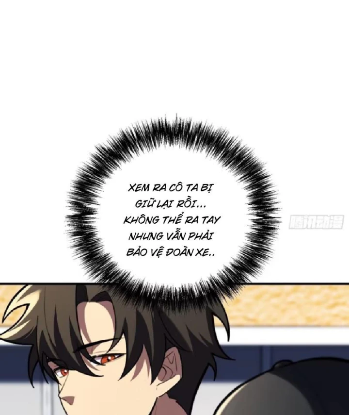 Tối Cường Khí Thiếu Chapter 27 - 129