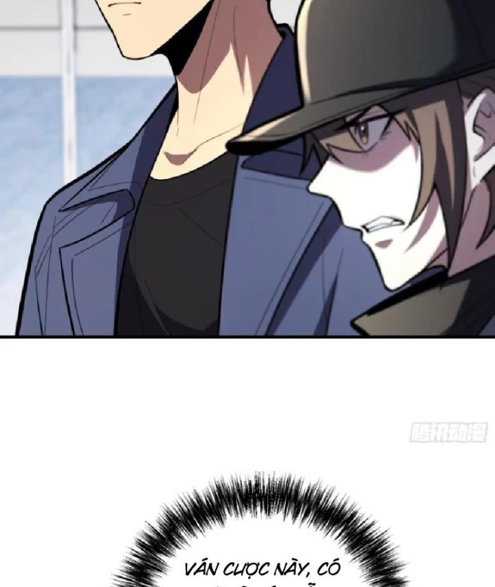 Tối Cường Khí Thiếu Chapter 27 - 130