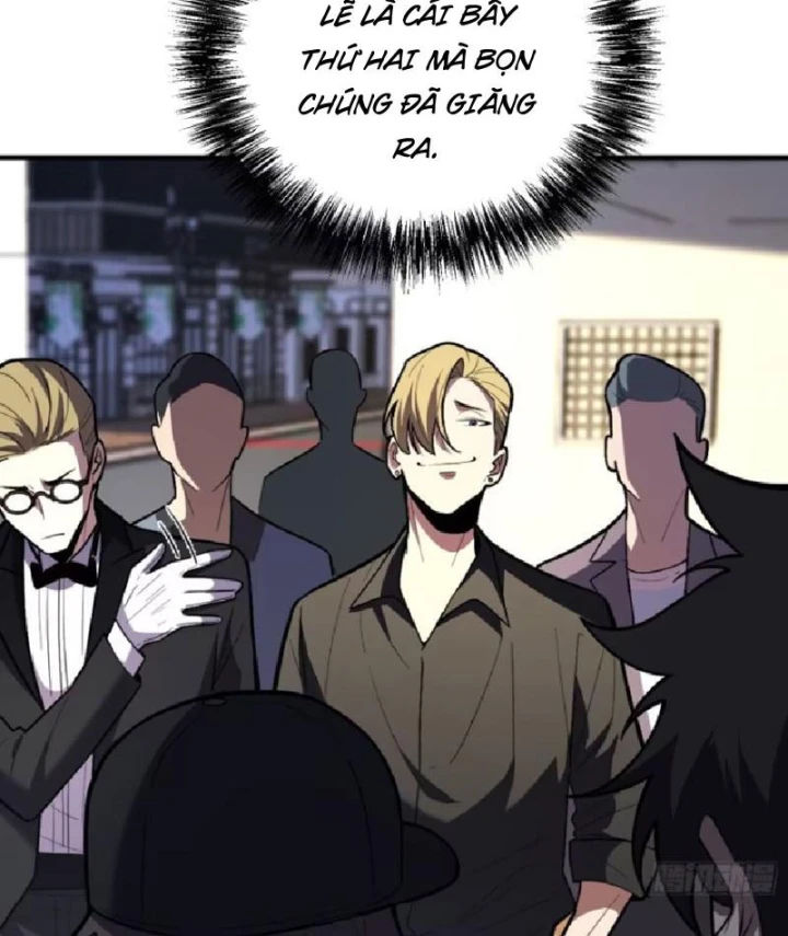 Tối Cường Khí Thiếu Chapter 27 - 131