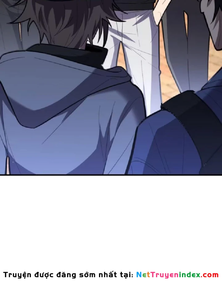 Tối Cường Khí Thiếu Chapter 27 - 132