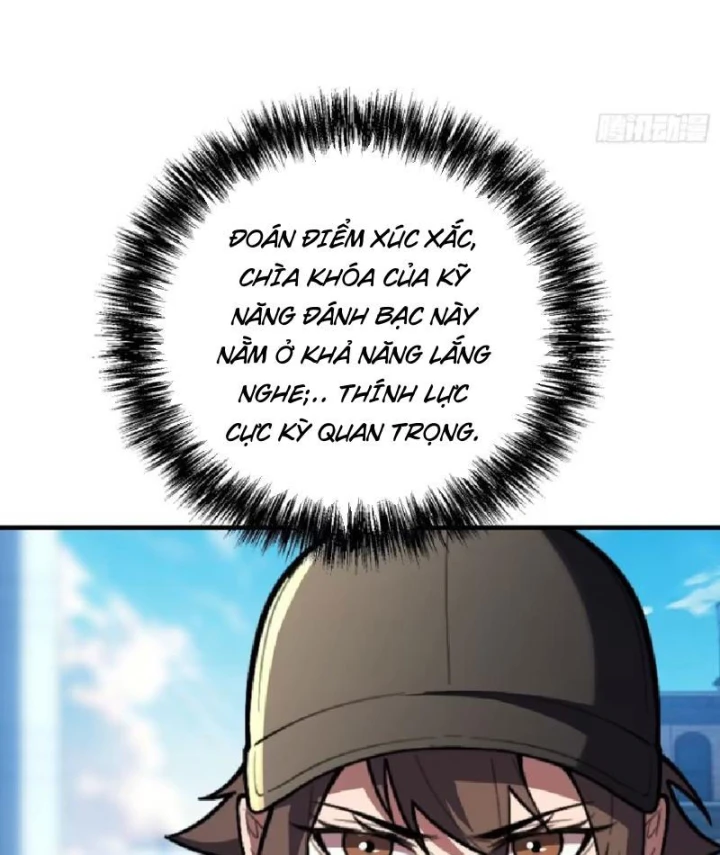 Tối Cường Khí Thiếu Chapter 27 - 133