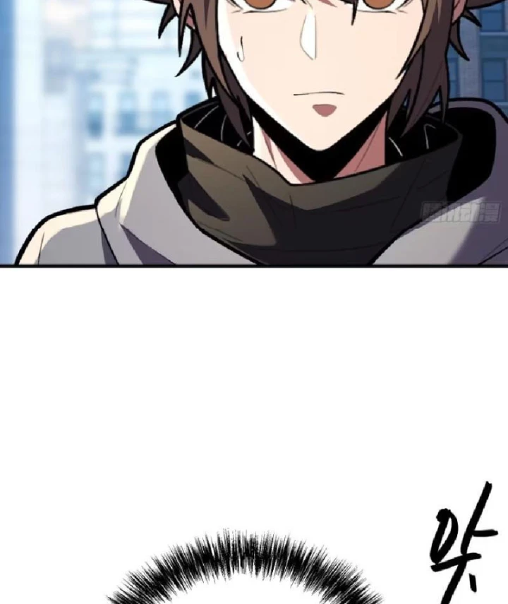 Tối Cường Khí Thiếu Chapter 27 - 134