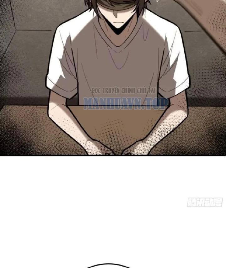 Tối Cường Khí Thiếu Chapter 27 - 136