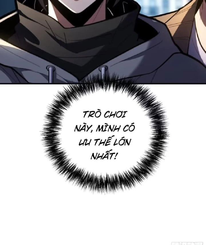 Tối Cường Khí Thiếu Chapter 27 - 138