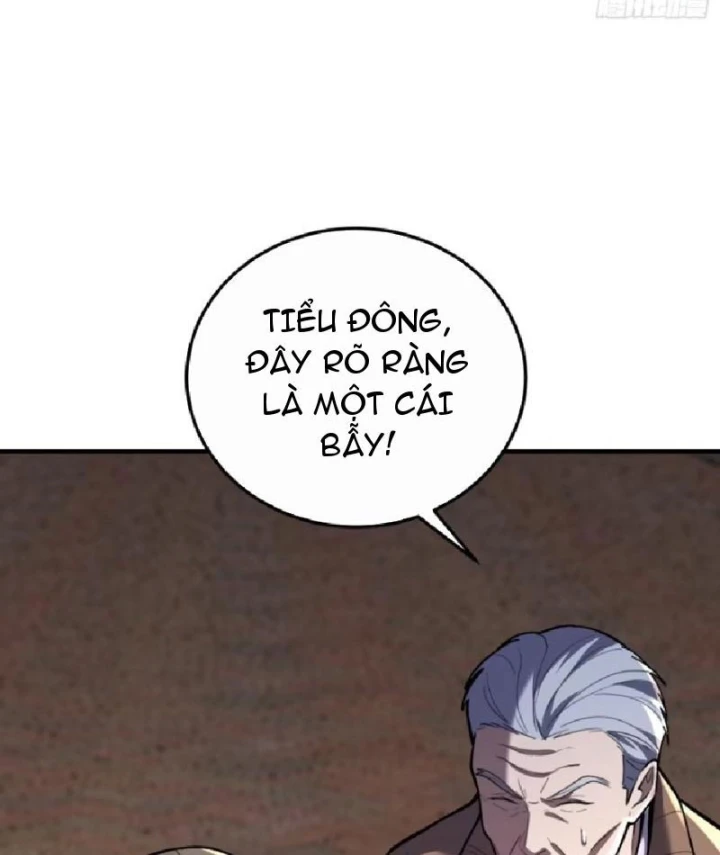 Tối Cường Khí Thiếu Chapter 27 - 139