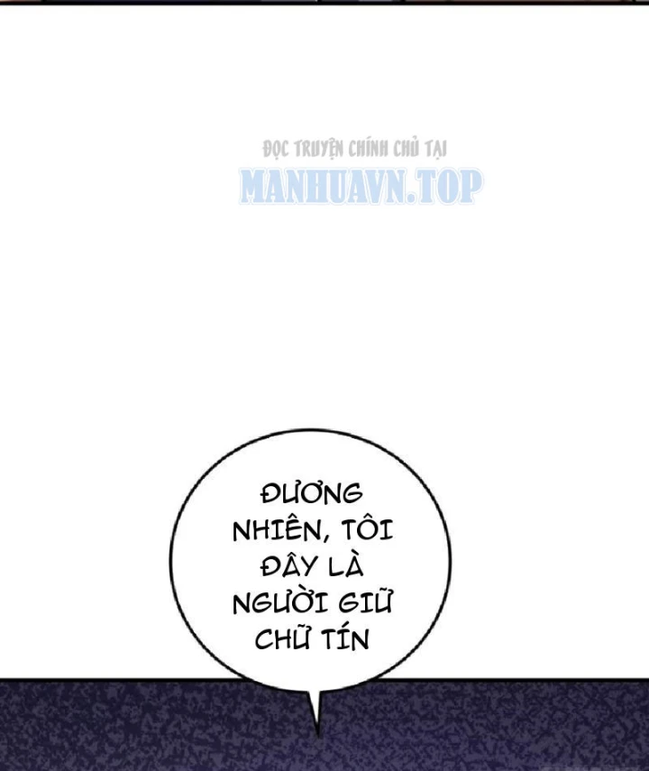 Tối Cường Khí Thiếu Chapter 27 - 141