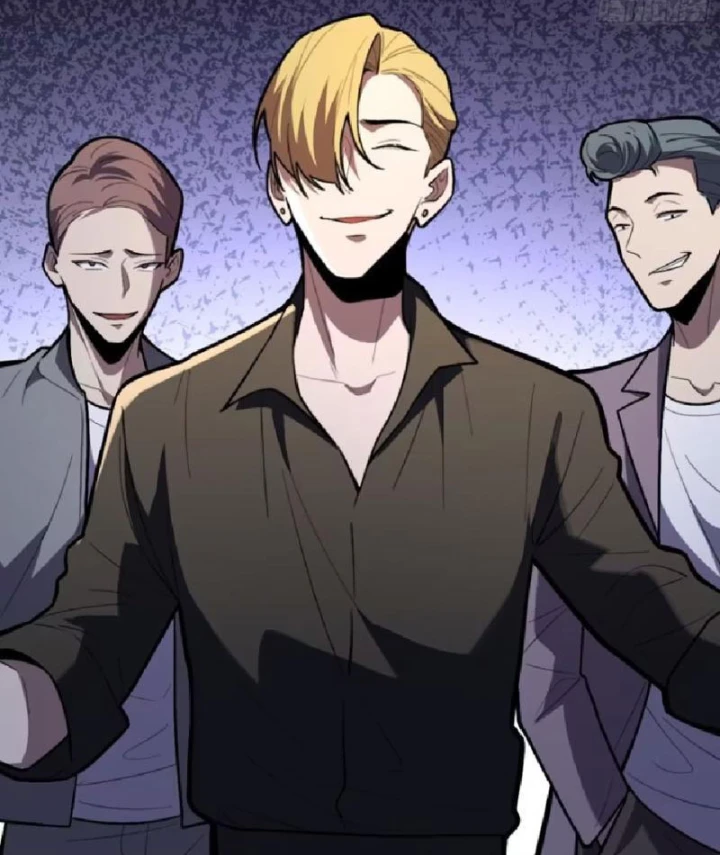 Tối Cường Khí Thiếu Chapter 27 - 142