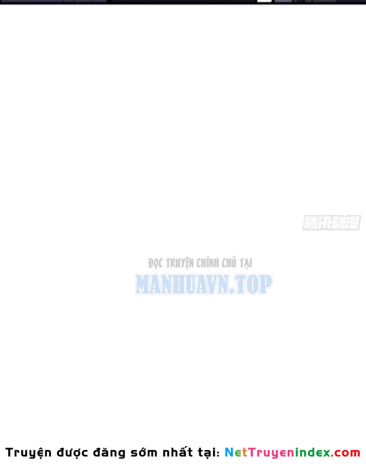 Tối Cường Khí Thiếu Chapter 27 - 143