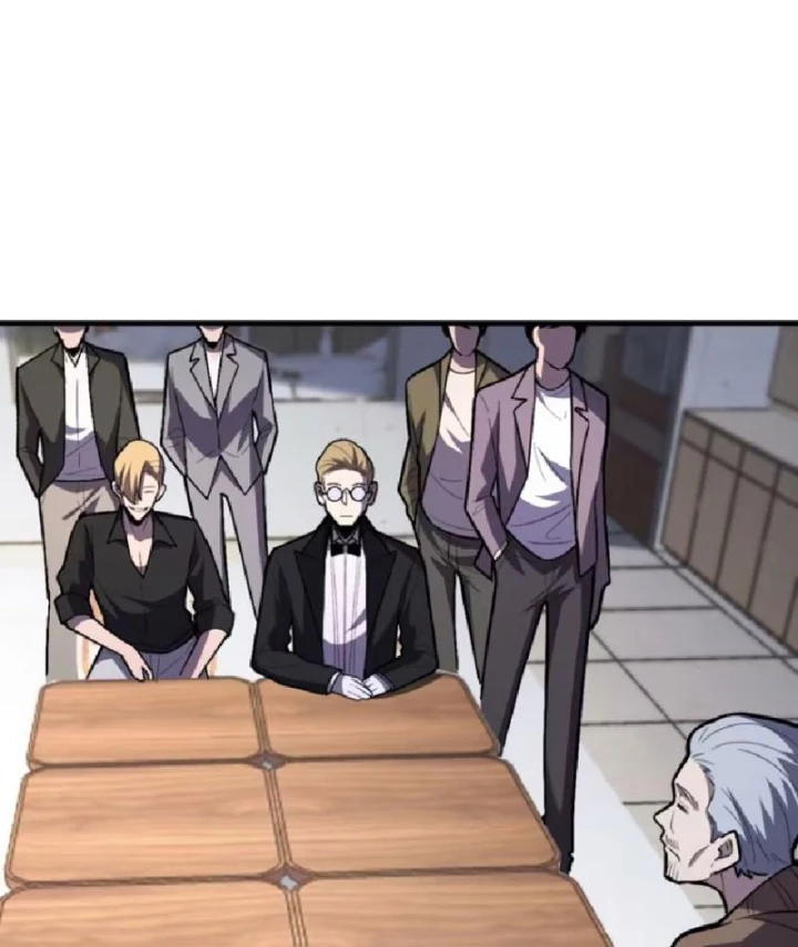 Tối Cường Khí Thiếu Chapter 27 - 144