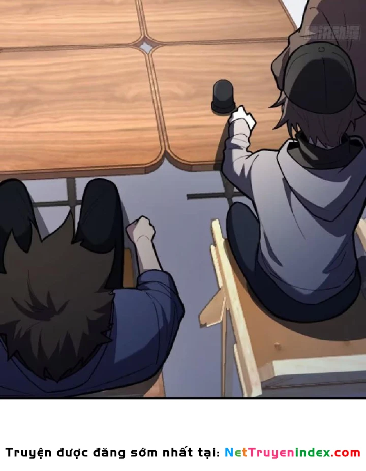 Tối Cường Khí Thiếu Chapter 27 - 145