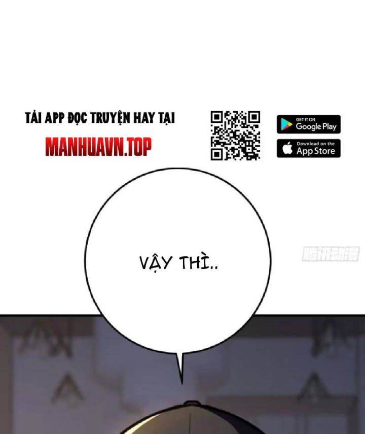 Tối Cường Khí Thiếu Chapter 27 - 146