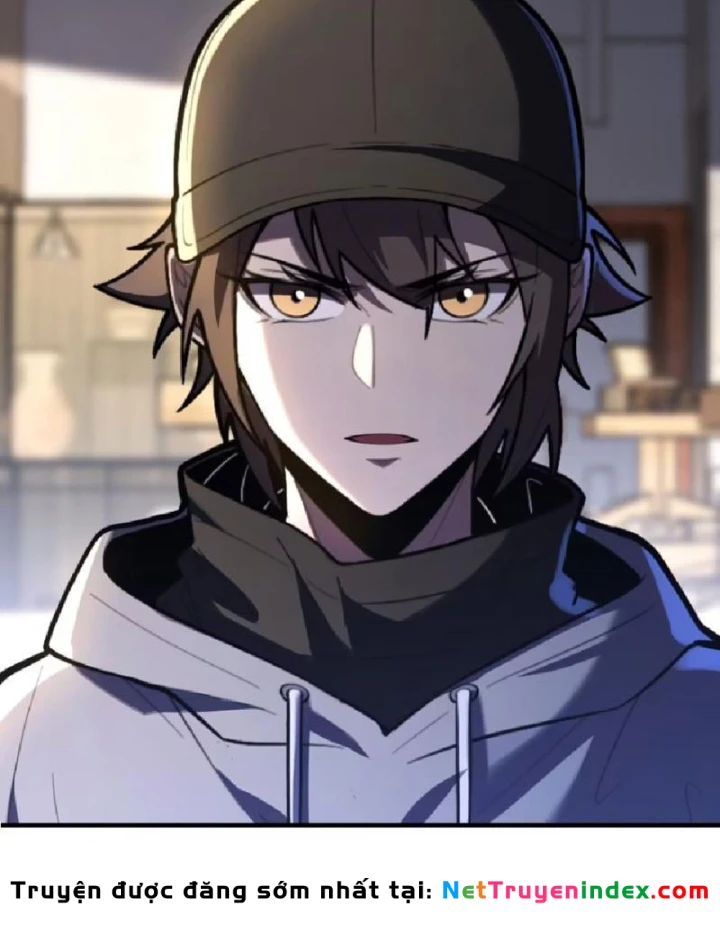 Tối Cường Khí Thiếu Chapter 27 - 147