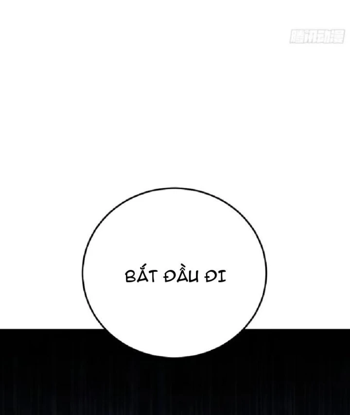 Tối Cường Khí Thiếu Chapter 27 - 148