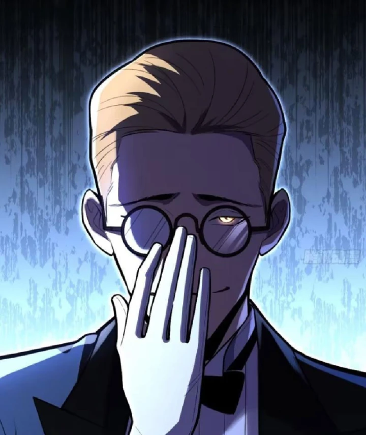 Tối Cường Khí Thiếu Chapter 27 - 149