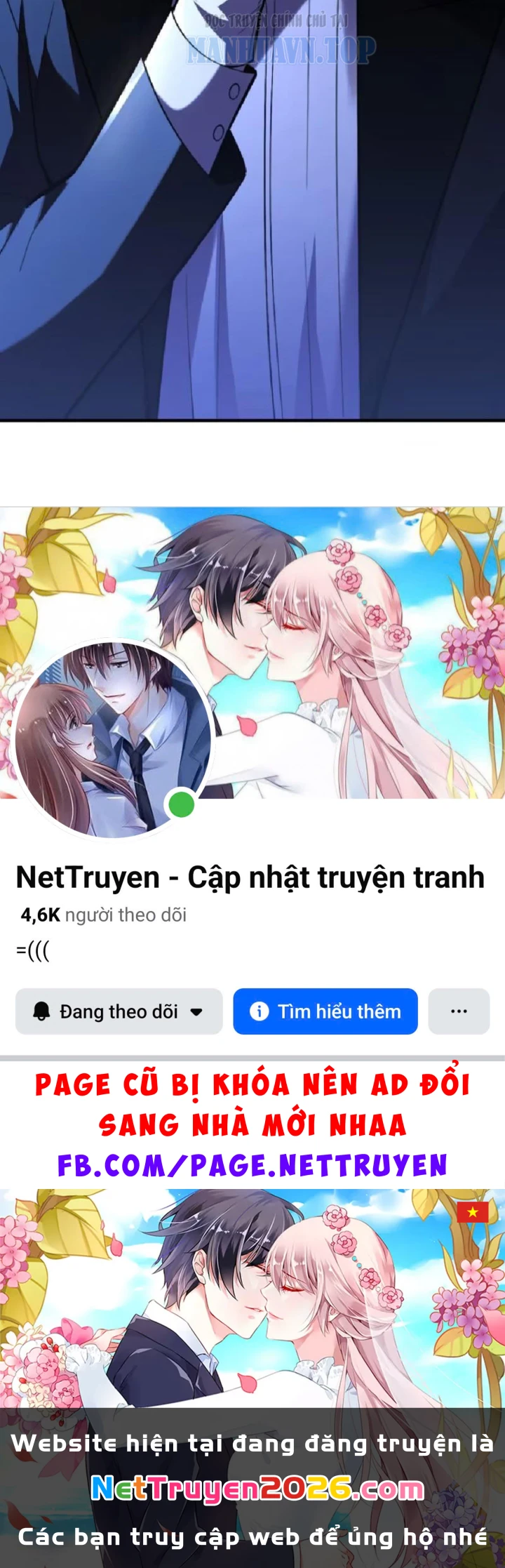 Tối Cường Khí Thiếu Chapter 27 - 150