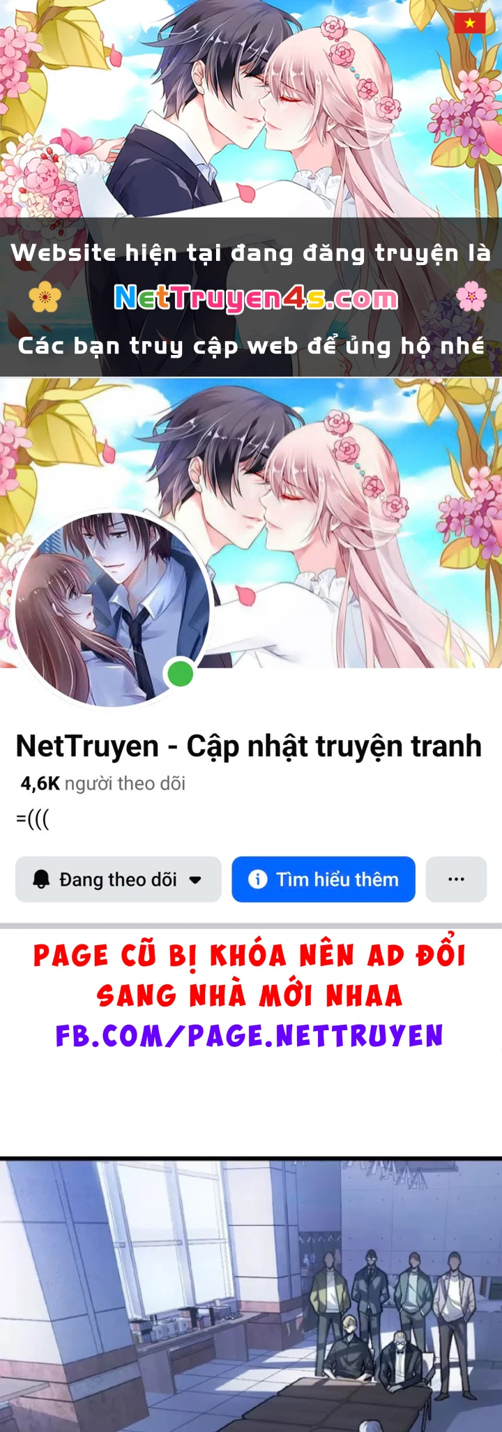 Tối Cường Khí Thiếu Chapter 28 - 1