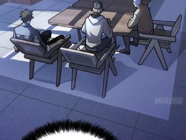 Tối Cường Khí Thiếu Chapter 28 - 2