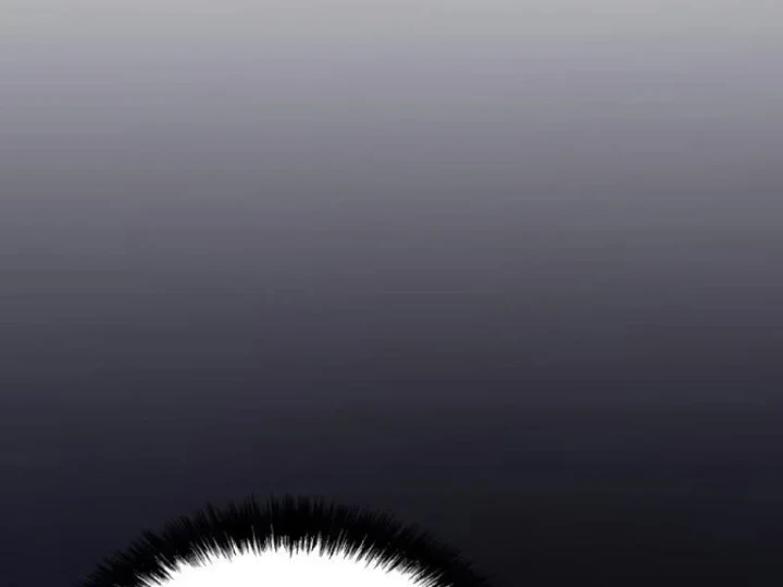 Tối Cường Khí Thiếu Chapter 28 - 6