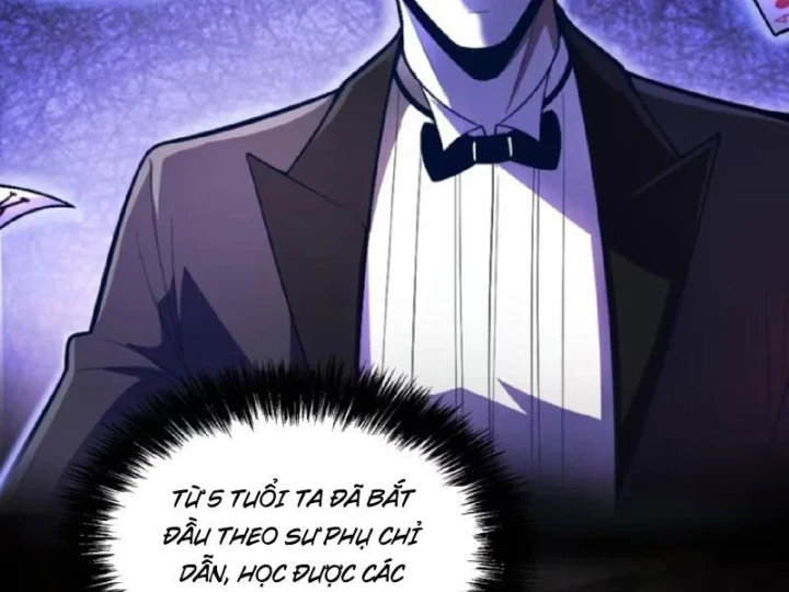 Tối Cường Khí Thiếu Chapter 28 - 8