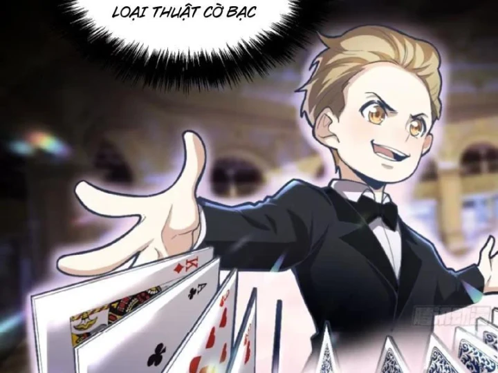 Tối Cường Khí Thiếu Chapter 28 - 9