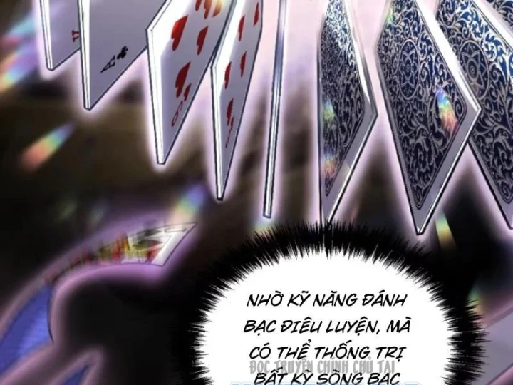 Tối Cường Khí Thiếu Chapter 28 - 10