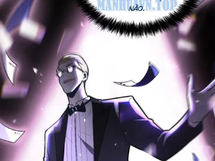 Tối Cường Khí Thiếu Chapter 28 - 11