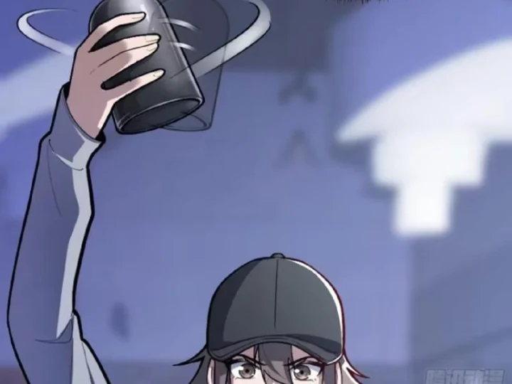 Tối Cường Khí Thiếu Chapter 28 - 16