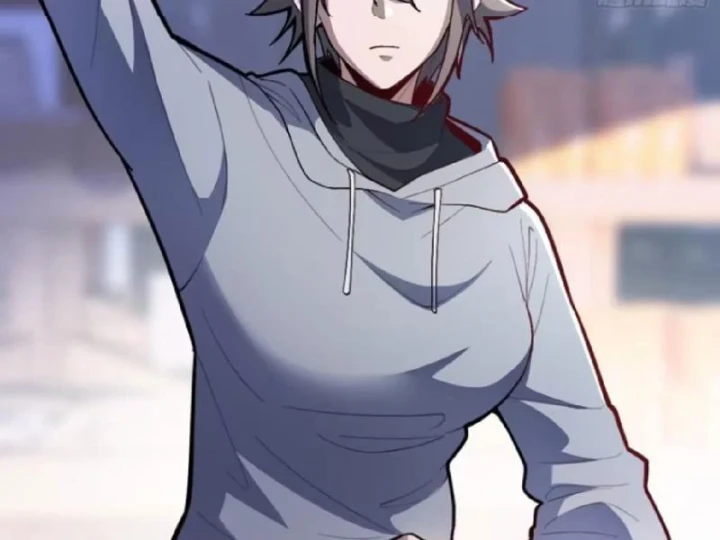 Tối Cường Khí Thiếu Chapter 28 - 17