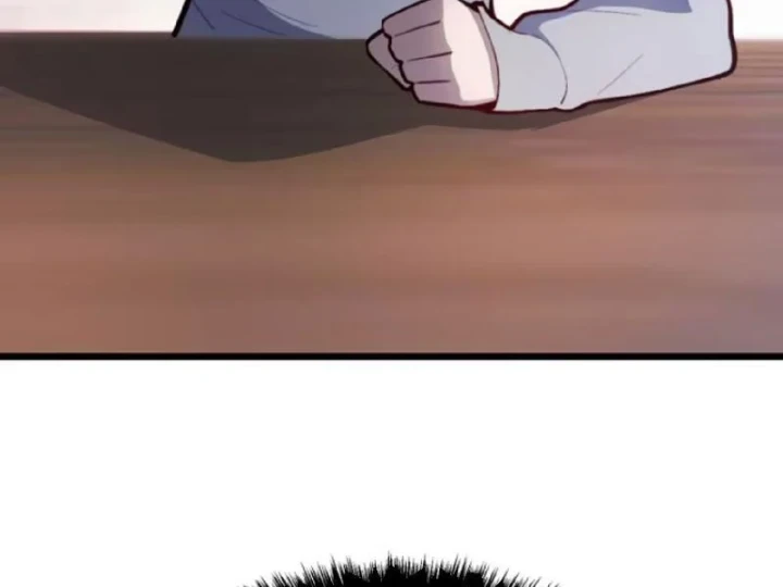 Tối Cường Khí Thiếu Chapter 28 - 18