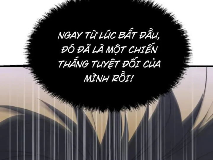 Tối Cường Khí Thiếu Chapter 28 - 19