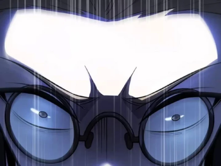 Tối Cường Khí Thiếu Chapter 28 - 20