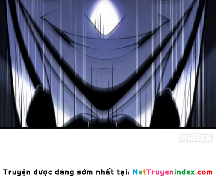 Tối Cường Khí Thiếu Chapter 28 - 21