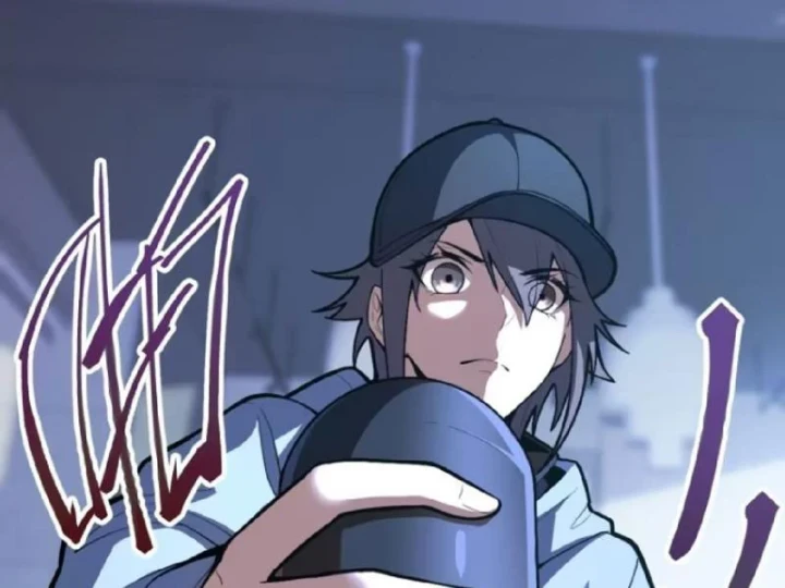 Tối Cường Khí Thiếu Chapter 28 - 25