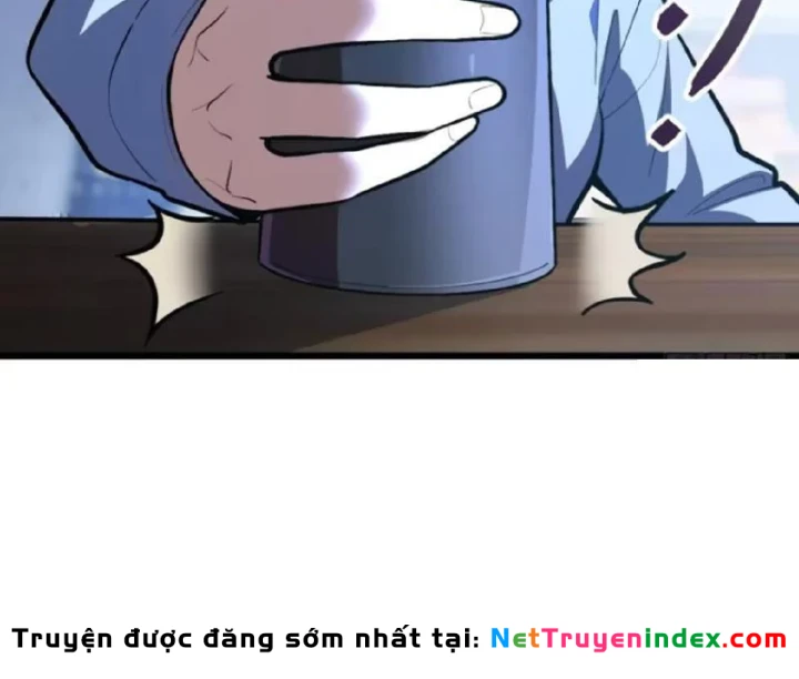 Tối Cường Khí Thiếu Chapter 28 - 26