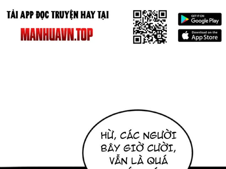 Tối Cường Khí Thiếu Chapter 28 - 29