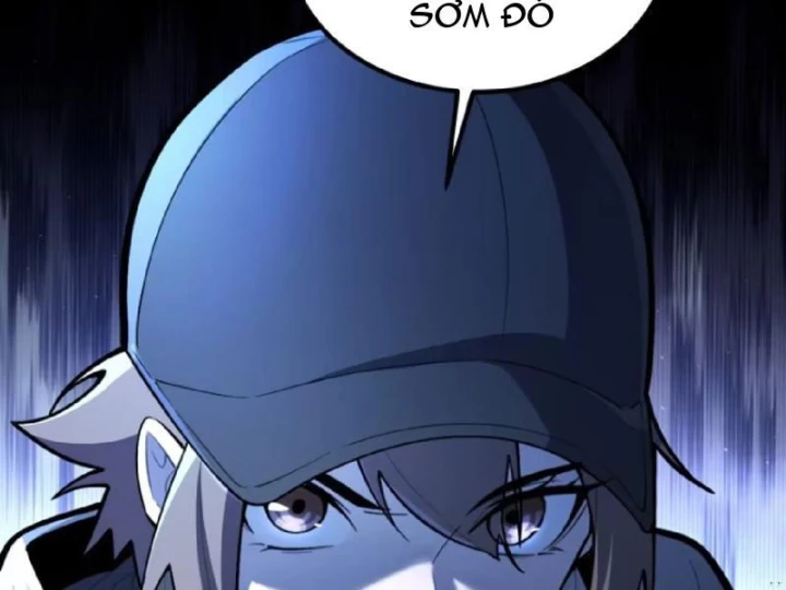 Tối Cường Khí Thiếu Chapter 28 - 30