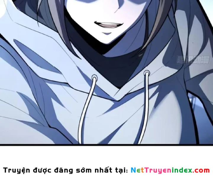 Tối Cường Khí Thiếu Chapter 28 - 31