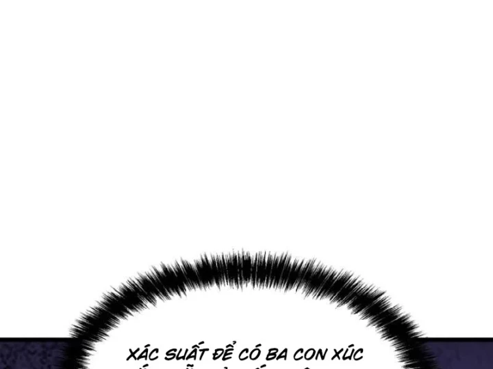 Tối Cường Khí Thiếu Chapter 28 - 32