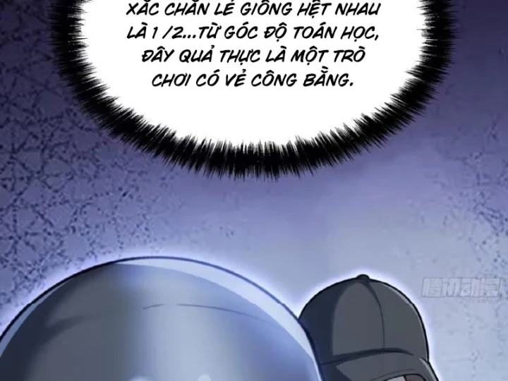 Tối Cường Khí Thiếu Chapter 28 - 33