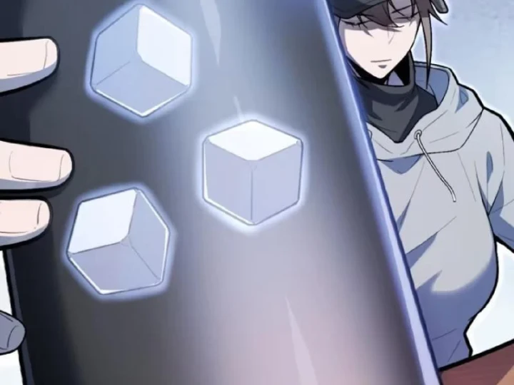 Tối Cường Khí Thiếu Chapter 28 - 34