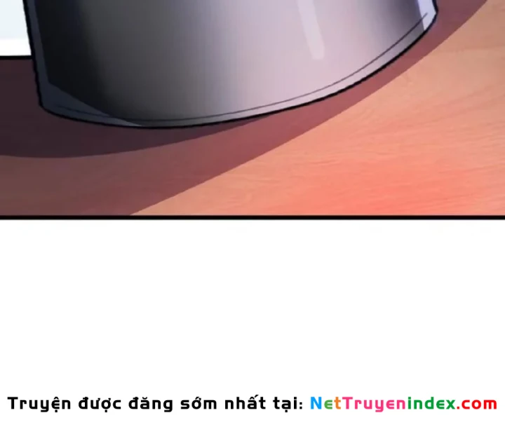 Tối Cường Khí Thiếu Chapter 28 - 35