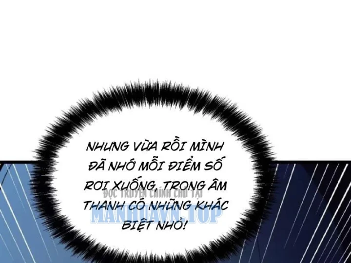 Tối Cường Khí Thiếu Chapter 28 - 36
