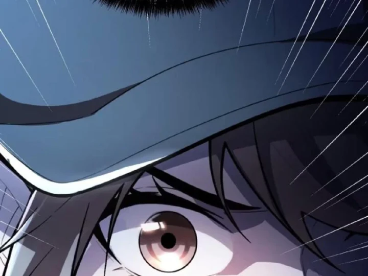 Tối Cường Khí Thiếu Chapter 28 - 37