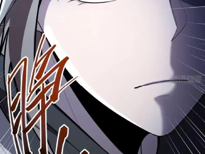 Tối Cường Khí Thiếu Chapter 28 - 38