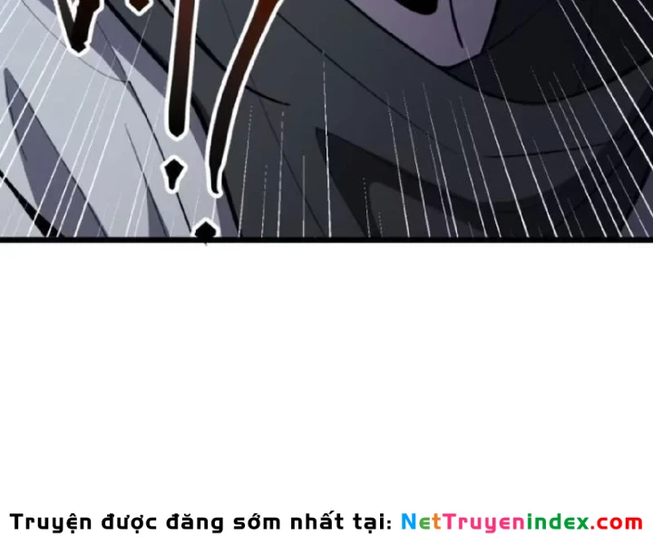 Tối Cường Khí Thiếu Chapter 28 - 39