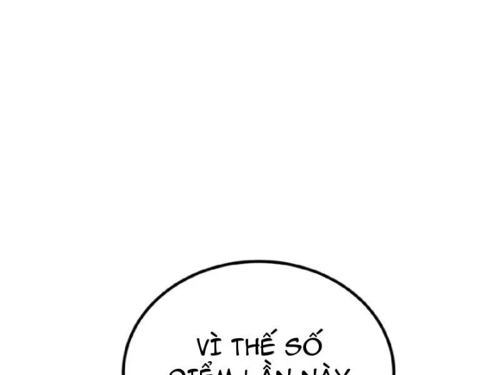 Tối Cường Khí Thiếu Chapter 28 - 40